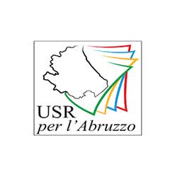 Ufficio Scolastico Regionale Abruzzo